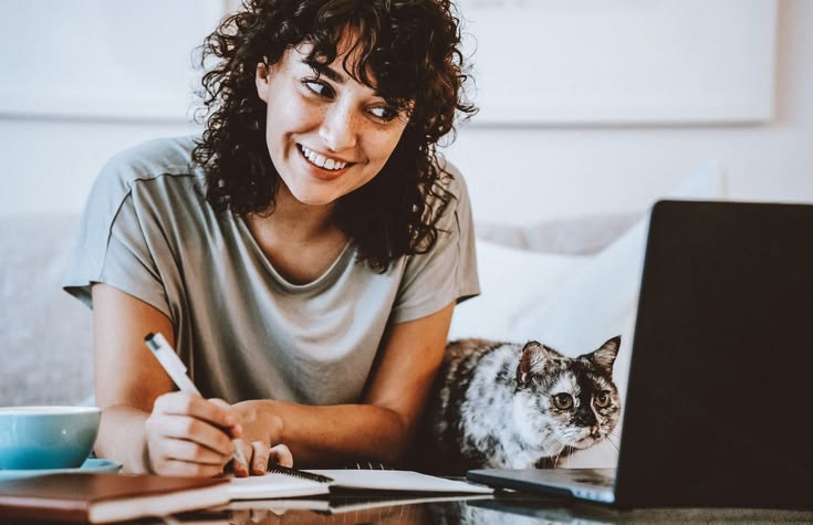 Best Print-on-Demand Book Services: A Complete Guide for Modern Authors