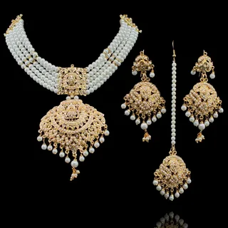 Custom Jewelry Manufacturer in India: What Global Brands Should Know